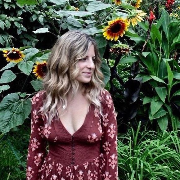 Meet your Posher, Porter - Picture 1 of 1